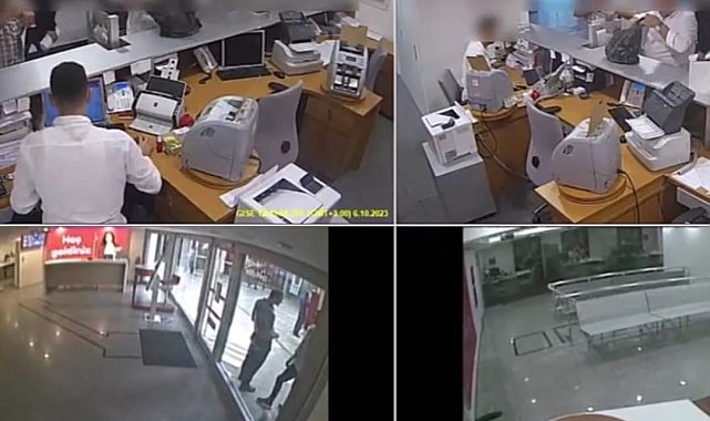 Mercedes'in sitesinin sahtesini yaparak milyonlarca lira dolandırmışlar