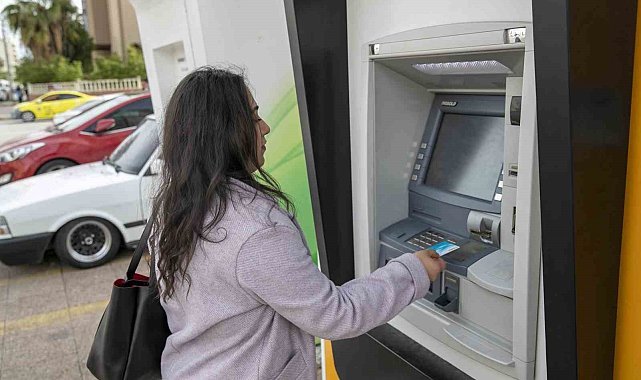 Mersin Büyükşehir Belediyesinin öğrenim yardımları taksitler halinde yatırılacak