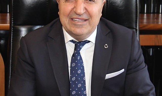 MHP, Kayseri adaylarını açıkladı