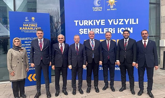 Milletvekili Şan: "Adıyaman'ı hep beraber ayağa kaldıracağız"