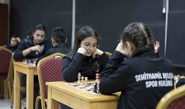 Millîler, hamlelerini Avrupa şampiyonası için yapacak