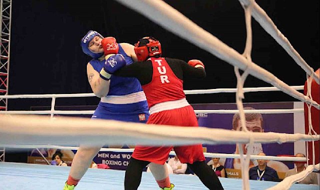 Muğla'da Eski Milli Boksörler, Muğla Boks Spor Kulübünü kurdu