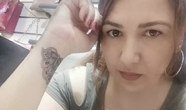 Muğla'daki kazada ağır yaralanan kadın hastanede hayatını kaybetti