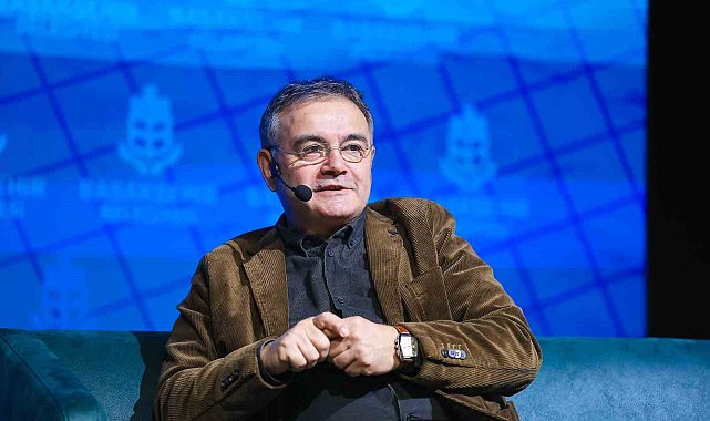 Mustafa Kartoğlu "Bu seçimlerde yerel dinamiklere önem verildi"