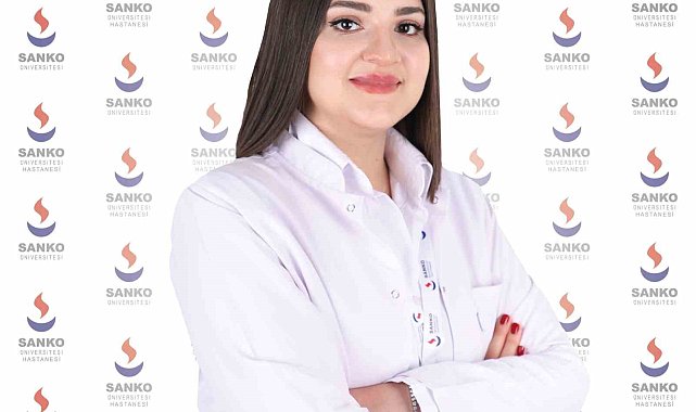 Ofis çalışanlarında kas iskelet sistemi ağrılarına dikkat