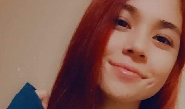 Önce eski sevgilisini ardından kendini öldürdü