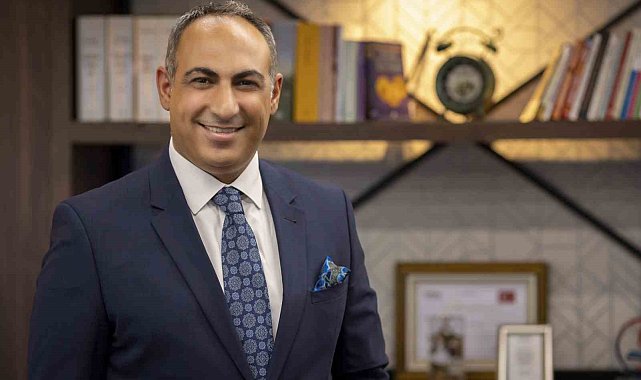 Orak: "Asgari ücret ile ev sahibi olmak kiracı olmaktan daha kolay"