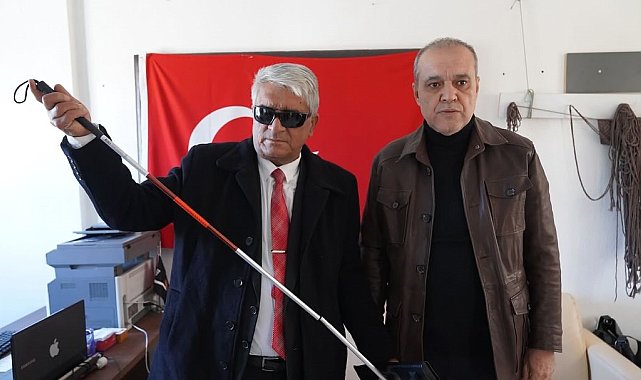 Ortaca Belediyesi'nden örnek hareket