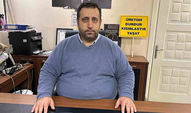Ortadan kaybolan hayvanların zehirlendiği iddiası tepki topladı