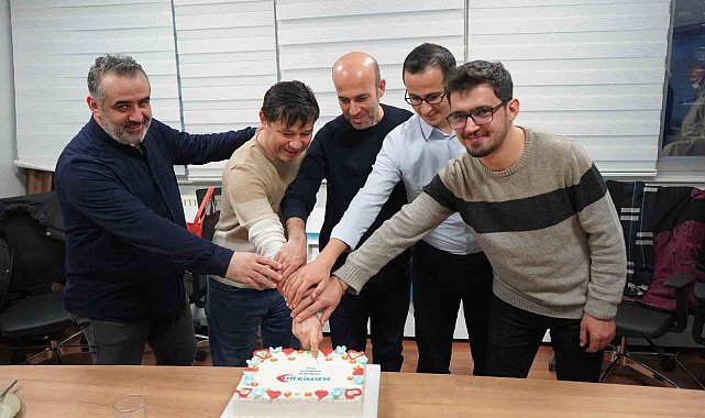 Özelde çalışan sağlık çalışanlarının sorunu daha çabuk çözüme kavuşacak