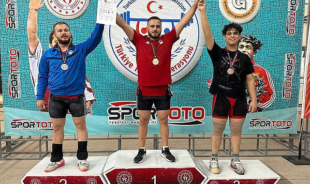 Pamukkale Belediyespor 2023 yılında altın çağına ulaştı