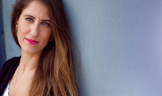 Pat Pat Patara: Antik kente doğru müzikli bir yolculuk