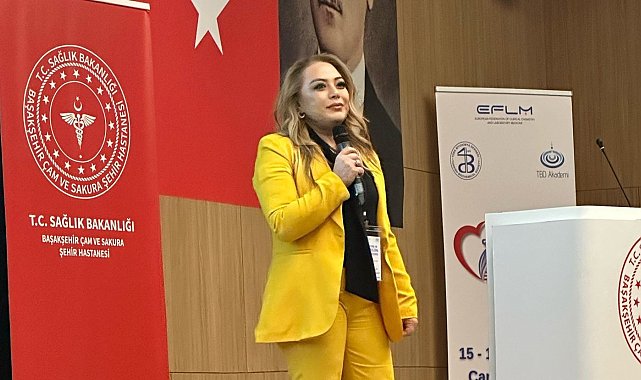 Peygamber Süpürgesi kanser hastalarına umut olabilir