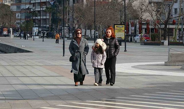Prof. Dr. Alper Şener: 'Virüs tatile çıkmıyor'