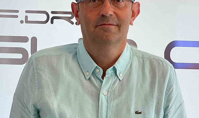 Prof. Dr. Coşkun: " Neredeyse tüm hastalarda önerdiğimiz bir akıllı ilaç seçeneği bulunmakta"