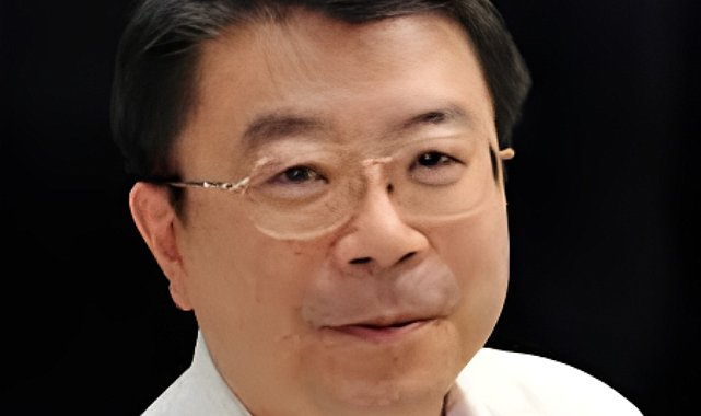 Prof. Dr. Masahiro Yamamoto, ZBEÜ'ye profesör olarak atandı