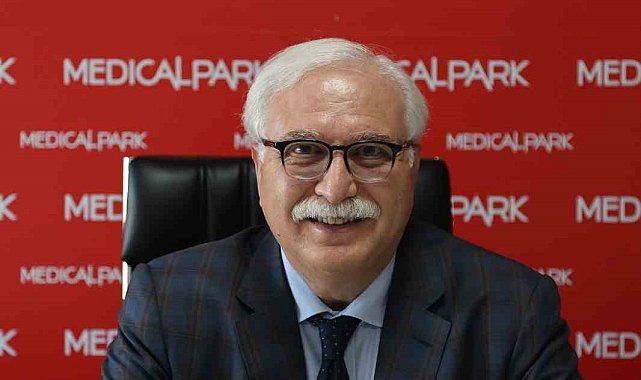 Prof. Dr. Tevfik Özlü: "Nezledir, griptir geçer denilirse sonuç üzücü olabilir"