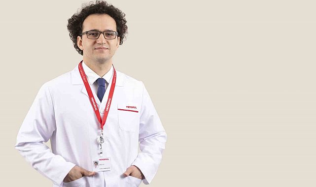 Prostat büyümesi su buharı tedavisi "REZUM" ile prostat dokusu küçültülüyor