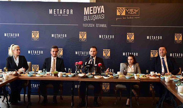 "Ankara'da 125 bin TL ile gayrimenkul yatırımı yapmak mümkün"