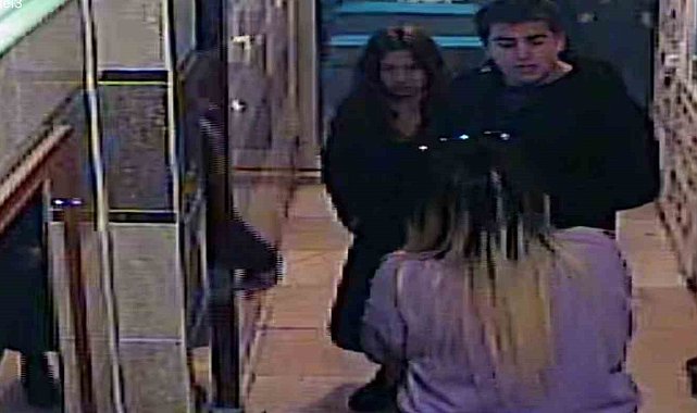 "Askerim" dedi, sözleşme imzalamadı, kirayı ödemedi, eşyaları da yanında götürdü