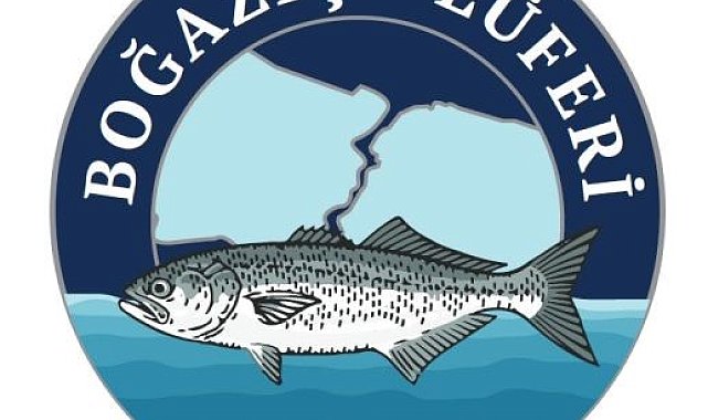 "Boğaziçi Lüferi" coğrafi işaret tescili aldı