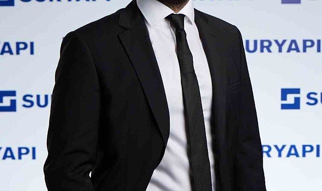 "Doğru yerde yapılan doğru projeler her zaman başarılı oluyor"