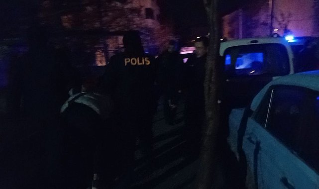 "Dur" ihtarına uymayan ehliyetsiz sürücüye ceza yağdı: 74 bin 767 lira ceza kesildi