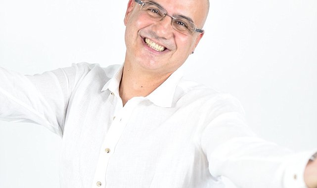 "Geleceğe Bir Sen Bırak" kitapseverlerle buluşuyor