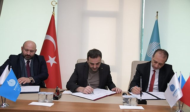 "Genç Başiskele, Genç İstihdam Projesi" büyüyor