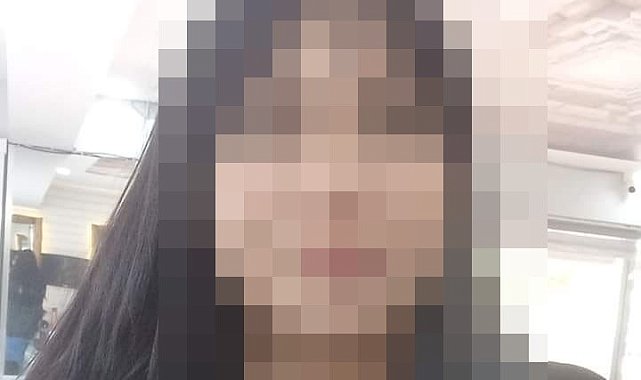 "Kaçırıldım" demişti, gezerken bulundu