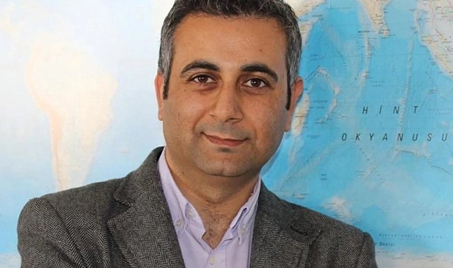 "Lübnan, Suriye ve Yemen olmak üzere potansiyel bir Orta Doğu savaşlarına dönüşmesi kuvvetli"