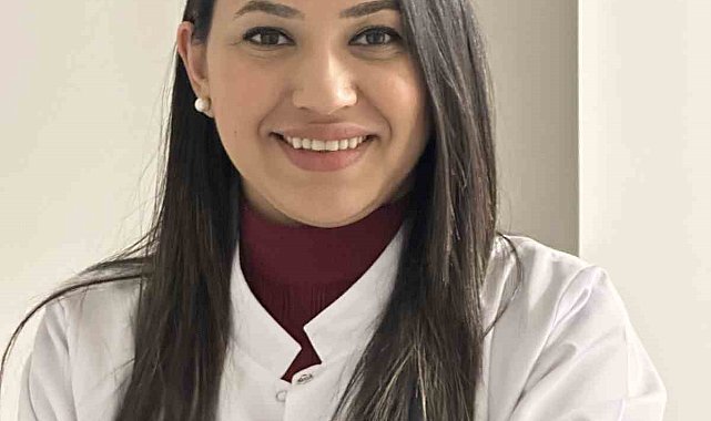 "Obezite, ergenliğe giriş yaşını düşürebiliyor"