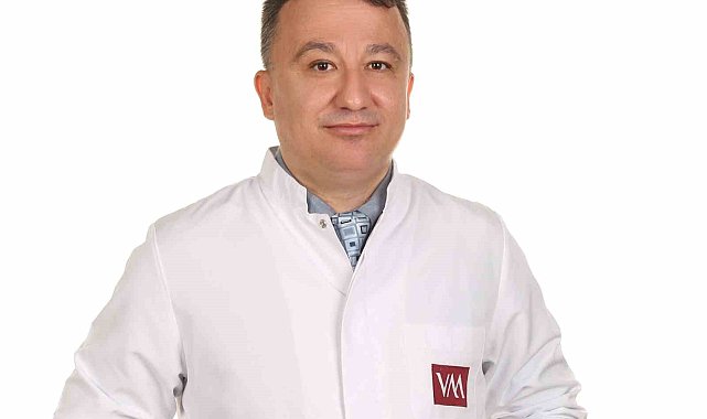 "Stres, gece terlemesine yol açabilir"