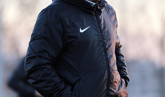 Recep Uçar'ın Kayserispor karnesi