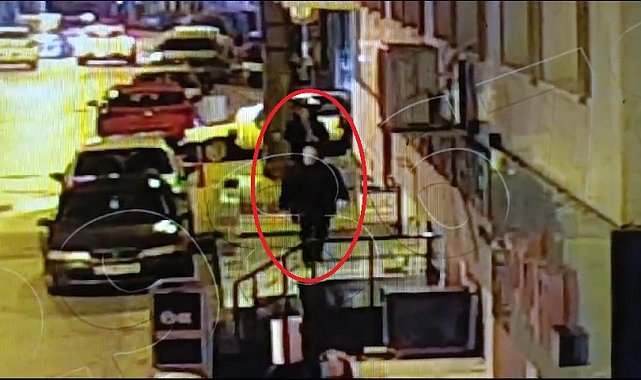 Saadet zinciri kuran Bursalı kuyumcu, ucuz altın tuzağıyla dolandırmış