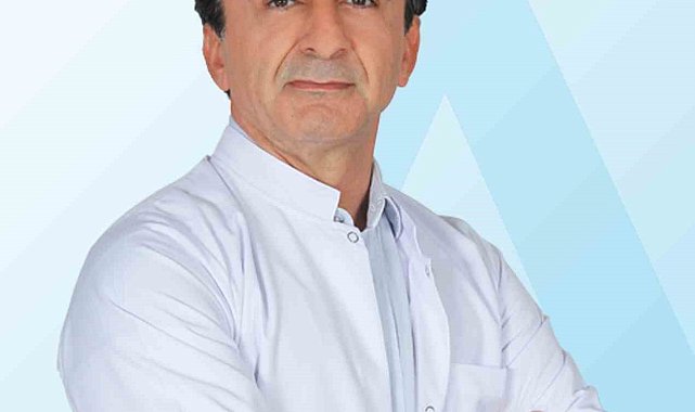 Saatlerce ekran karşısında kalmak duruş ve yürüyüş bozukluğuna yol açıyor