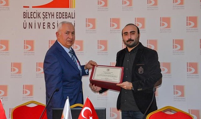 Sağlık sektörü ele alındı