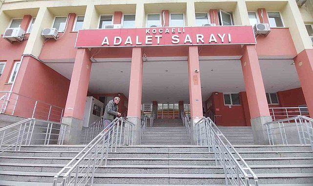 Sahte internet sitesine inandı, mobilya almak isterken dolandırıldı