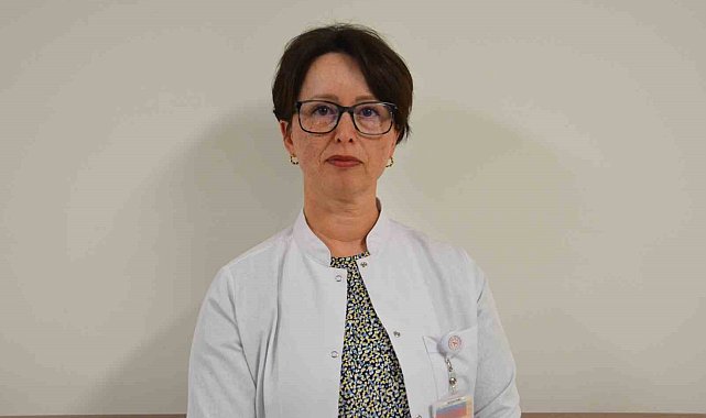 Salça kaynatırken kazana düştü
