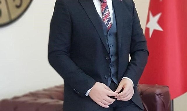 Samancı; &quot;Öğrencilerin akademik motivasyonu önemli&quot;