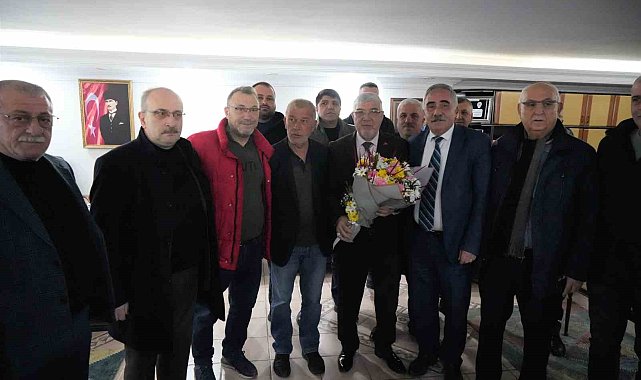 Samsun'da ulaşıma zam yolda