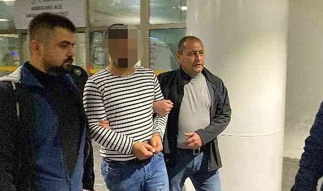 Sarız&#039;da işlenen cinayetin duruşmasına devam edildi