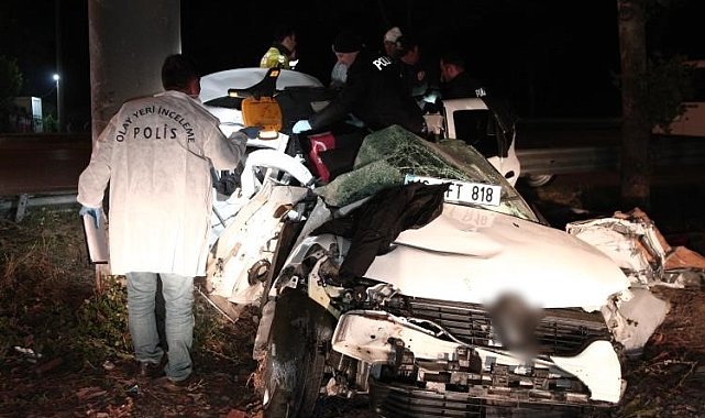 Savunması kabahatinden büyük