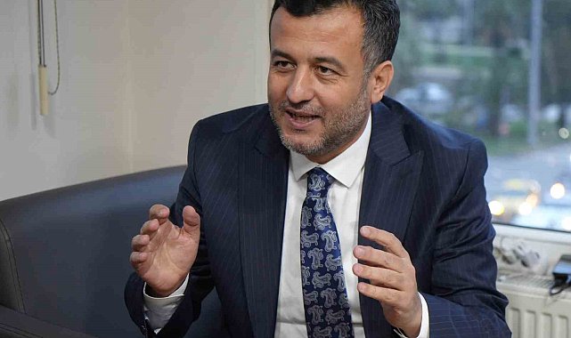 SBB Başkan adayları gazetecileri unutmadı