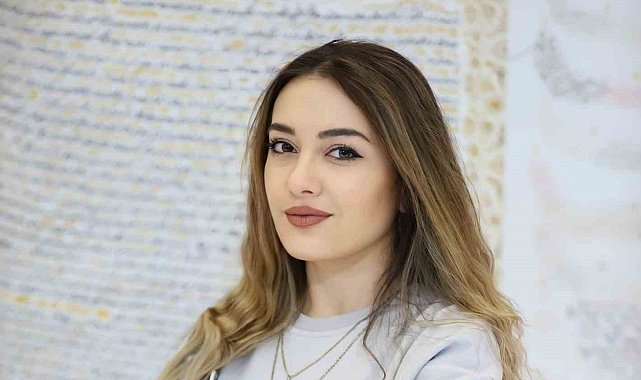 Şehit Mustafa Sezer'in ismini kitaplarla yaşatacak