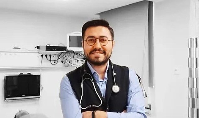 Şeker hastalığına karşı propolis tavsiyesi