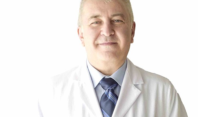 Serbest piyasada döviz fiyatları