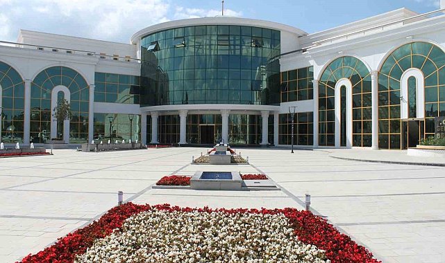 Serdivan Belediyesi'nden ruhsat duyurusu