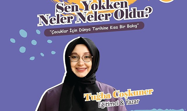 Serdivan'da ara tatil etkinlikleri devam ediyor