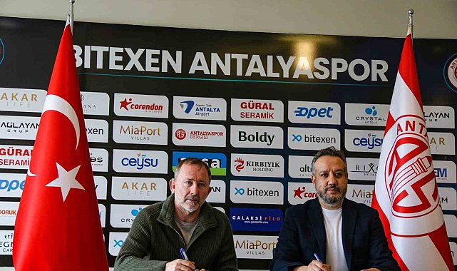 Sergen Yalçın: "Hedefimiz takımı bir an önce yukarı çıkarmak"